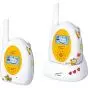 Beurer 952.00 Babyphone JBY 86