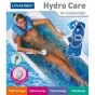 Massagebad Hydro Care LANAFORM LA 110401
