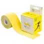 3B Tape - Kinesiologie Tape - beige S-3BTBEN