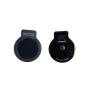 Drahtloser FHR-Sensor für CF3R COMEN