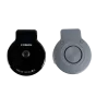 Drahtloser TOCO-Sensor für CF3R COMEN