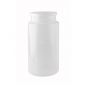 Kunststoffbehälter für Urin 2,5 L Holtex
