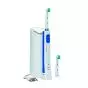 Zahnbürste Oral B Professional Care 550 D16525NEW