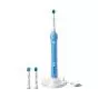 Zahnbürste Oral-B ProfessionalCare 1000 D20513-1