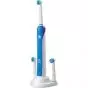 Zahnbürste Oral B Professional Care 2000 D20524-2