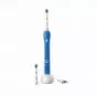 Oral B D20534-2 Zahnbürste Professional Care 2000