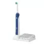 Oral B D20535-3 Zahnbürste Professional Care 3000 