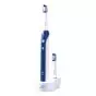 Oral B Zahnbürste Sonic 3 Putzarten S265233