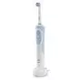 Zahnbürste Oral B Vitality Sensitive Clean D12513SNEW