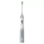 Schallzahnbürste Panasonic Dentacare Sonodent EW1031