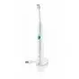 Philips Sonicare EasyClean - Wiederaufladbare Schallzahnbürste HX6511\02