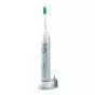 Zahnbürste Philips Sonicare HX6711-02 HealthyWhite