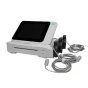 Kardiotokograph / Zwillings-Fetalmonitor Comen CF3 + VCT