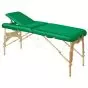 Massageliege Ecopostural C3609M63