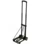  Rollenwagen Elite Bags