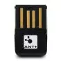 ANT USB Stick  + Garmin für Waage Tanita BC 1000