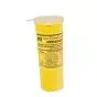 Kanülensammler  Opragard Lohmann Rauscher 2,7 L