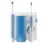 Zahn Set Braun Professional Care Oxyjet +1000 OC205251