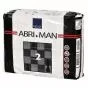 Inkontinenz-Einlagen für Herren Abri-Man Formula 2 Abena-Frantex     