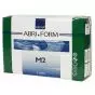 Windelhosen Abri Form Air Plus : Super Abena-Frantex