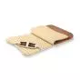 Beurer HK 115 Heizkissen Cosy