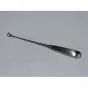 Vegetationsmesser Beckmann Holtex