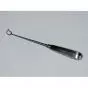 Vegetationsmesser Beckmann Holtex