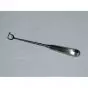 Vegetationsmesser Beckmann Holtex