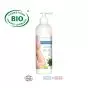 Massagecreme 500 ml kalte Wirkung Bio Green For Health