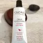 Fußcreme - Crème Podologique FOUCAUD