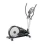 Crosstrainer Kettler Vito XS