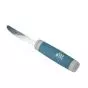 Ergonomisches Messer Holtex