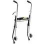 Rollator mit Sitz Invacare Actio 2