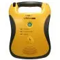 Voll automatisch Defibrillator Lifeline Defibtech 