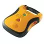 halbautomatisch Defibrillator Lifeline Defibtech 