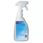 Prodene Nocosomia Spray 750 ml