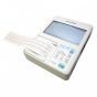 EKG CardiMax FX-7102 Fukuda Denshi 3 Kanäle