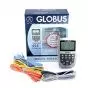 Elektrostimulator Globus Genesy 1200 Pro
