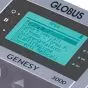 Globus Elektrostimulator Genesy 3000