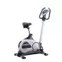 Ergometer X3 Kettler 