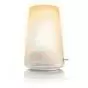 Philips Wake-up Light HF3485/01