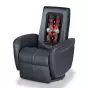 Beurer MC 3000 Shiatsu-Massagesessel