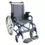Rollstuhl Mobily Alto