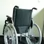 Rollstuhl Mobily Primeo