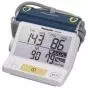 Panasonic Elektronische Blutdruckmanschette Diagnostec EWBU30