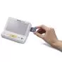 Elektronische Blutdruckmanschette Diagnostec EWBU60 Panasonic
