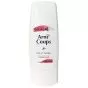 Holtex Gel Arni´coups 