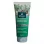 Kneipp Duschgel 200 ml Zypresse