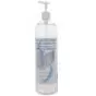 Antibakteriell Hand Gel 5 L