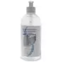 Hydro-alkoholische Handgel 500 ml